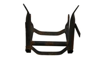 Bombardier - 02 Can-Am DS90 4-Stroke Front Bumper Bombardier - Image 3