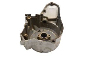 Bombardier - 02 Can-Am DS90 4-Stroke Stator Cover Bombardier - Image 3