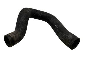 Sea-Doo - 07 Sea-Doo GTX 4TEC Front Exhaust Hose - Image 2
