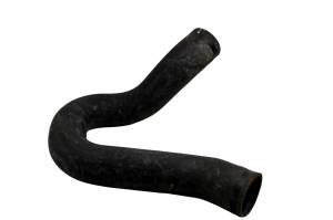 Sea-Doo - 07 Sea-Doo GTX 4TEC Front Exhaust Hose - Image 3