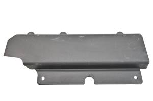 24 Kawasaki Teryx KRX 1000 Breather Pipe Cover KRF1000