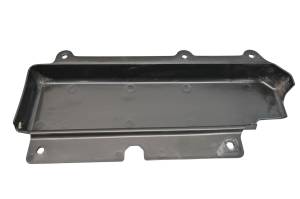 Kawasaki - 24 Kawasaki Teryx KRX 1000 Breather Pipe Cover KRF1000 - Image 3