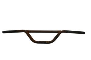 02 Can-Am DS90 4-Stroke Handlebars Bombardier