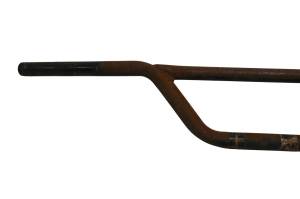 Bombardier - 02 Can-Am DS90 4-Stroke Handlebars Bombardier - Image 2