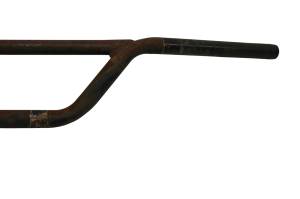 Bombardier - 02 Can-Am DS90 4-Stroke Handlebars Bombardier - Image 3