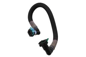 Kawasaki - 23 Kawasaki KLX230S Fuel Line - Image 2