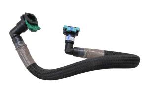 Kawasaki - 23 Kawasaki KLX230S Fuel Line - Image 3