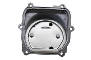 Kawasaki - 23 Kawasaki KLX230S Cam Chain Cover - Image 3