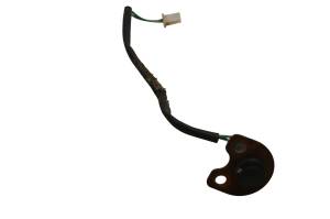 Bombardier - 02 Can-Am DS90 4-Stroke Indicator Light Neutral Dash Bombardier - Image 1