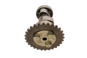 Bombardier - 02 Can-Am DS90 4-Stroke Camshaft Cam Shaft Bombardier - Image 2
