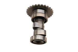 Bombardier - 02 Can-Am DS90 4-Stroke Camshaft Cam Shaft Bombardier - Image 3