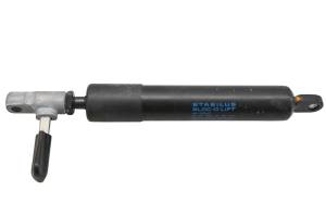 24 Kawasaki Teryx KRX 1000 Steering Shock KRF1000