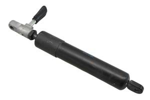 Kawasaki - 24 Kawasaki Teryx KRX 1000 Steering Shock KRF1000 - Image 2