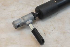 Kawasaki - 24 Kawasaki Teryx KRX 1000 Steering Shock KRF1000 - Image 3