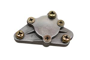 Bombardier - 02 Can-Am DS90 4-Stroke Oil Pump Bombardier - Image 1