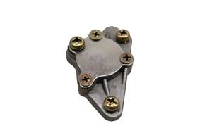 Bombardier - 02 Can-Am DS90 4-Stroke Oil Pump Bombardier - Image 3