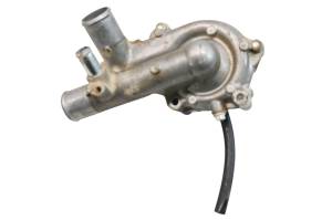 Kawasaki - 24 Kawasaki Teryx KRX 1000 Water Pump KRF1000 - Image 1