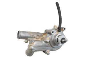 Kawasaki - 24 Kawasaki Teryx KRX 1000 Water Pump KRF1000 - Image 4