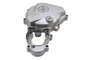 Kawasaki - 23 Kawasaki KLX230S Stator Cover - Image 2