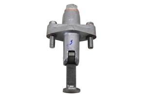 Kawasaki - 23 Kawasaki KLX230S Cam Chain Tensioner - Image 2