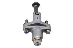 Kawasaki - 23 Kawasaki KLX230S Cam Chain Tensioner - Image 3