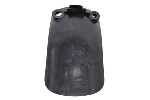 Kawasaki - 23 Kawasaki KLX230S Rear Fender Flap - Image 2