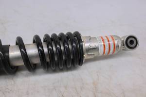 Kawasaki - 23 Kawasaki KLX230S Rear Shock - Image 2