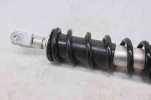 Kawasaki - 23 Kawasaki KLX230S Rear Shock - Image 3