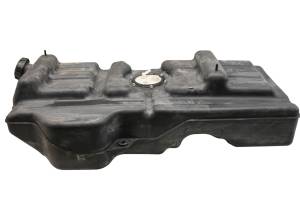 24 Kawasaki Teryx KRX 1000 Gas Tank & Fuel Pump KRF1000