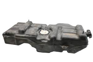 Kawasaki - 24 Kawasaki Teryx KRX 1000 Gas Tank & Fuel Pump KRF1000 - Image 2