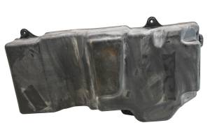 Kawasaki - 24 Kawasaki Teryx KRX 1000 Gas Tank & Fuel Pump KRF1000 - Image 3