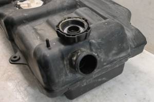 Kawasaki - 24 Kawasaki Teryx KRX 1000 Gas Tank & Fuel Pump KRF1000 - Image 4