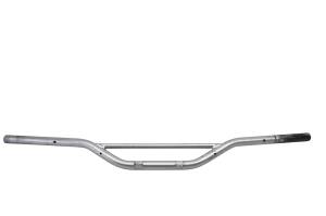 23 Kawasaki KLX230S Handlebars