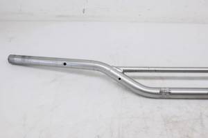 Kawasaki - 23 Kawasaki KLX230S Handlebars - Image 2