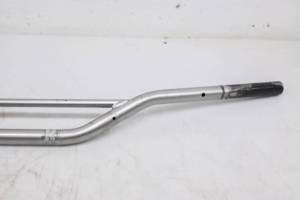 Kawasaki - 23 Kawasaki KLX230S Handlebars - Image 3