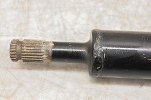 Kawasaki - 24 Kawasaki Teryx KRX 1000 Front Drive Shaft KRF1000 - Image 2