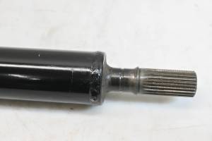 Kawasaki - 24 Kawasaki Teryx KRX 1000 Front Drive Shaft KRF1000 - Image 3