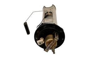 Sea-Doo - 07 Sea-Doo GTX 4TEC Fuel Pump - Image 2