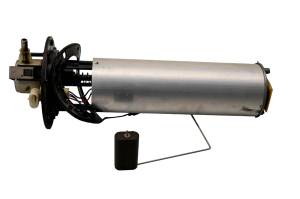 Sea-Doo - 07 Sea-Doo GTX 4TEC Fuel Pump - Image 3