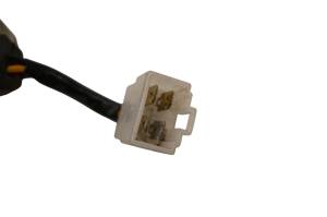 Bombardier - 02 Can-Am DS90 4-Stroke Regulator Rectifier Bombardier - Image 3