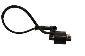 Bombardier - 02 Can-Am DS90 4-Stroke Ignition Coil Bombardier - Image 1