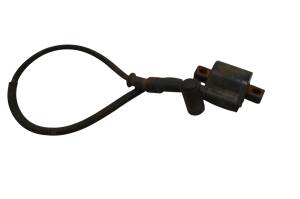 Bombardier - 02 Can-Am DS90 4-Stroke Ignition Coil Bombardier - Image 2