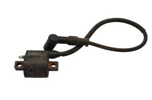 Bombardier - 02 Can-Am DS90 4-Stroke Ignition Coil Bombardier - Image 3