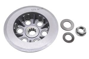 23 Kawasaki KLX230S Inner Clutch Hub