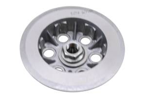 Kawasaki - 23 Kawasaki KLX230S Inner Clutch Hub - Image 2