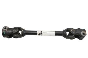 Kawasaki - 24 Kawasaki Teryx KRX 1000 Lower Steering Stem KRF1000 - Image 1