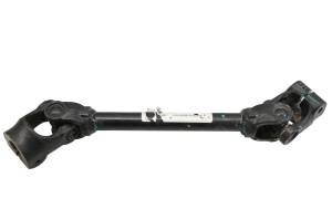 Kawasaki - 24 Kawasaki Teryx KRX 1000 Lower Steering Stem KRF1000 - Image 2