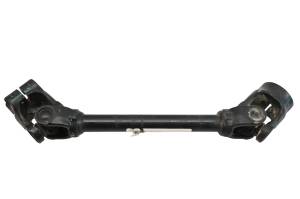 Kawasaki - 24 Kawasaki Teryx KRX 1000 Lower Steering Stem KRF1000 - Image 3