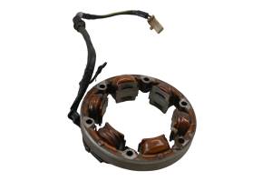 Honda - 72 Honda CB175 Stator - Image 3