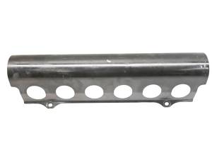 Kawasaki - 24 Kawasaki Teryx KRX 1000 Drive Shaft Plate KRF1000 - Image 2